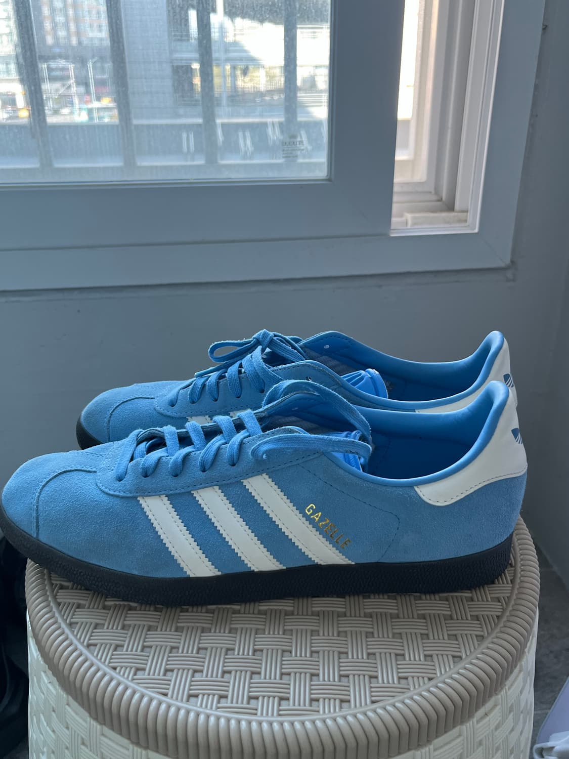 아디다스 가젤 290 상품이미지2