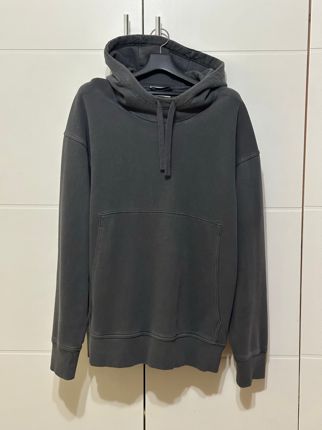 코스후드티 L사이즈감 상품이미지1