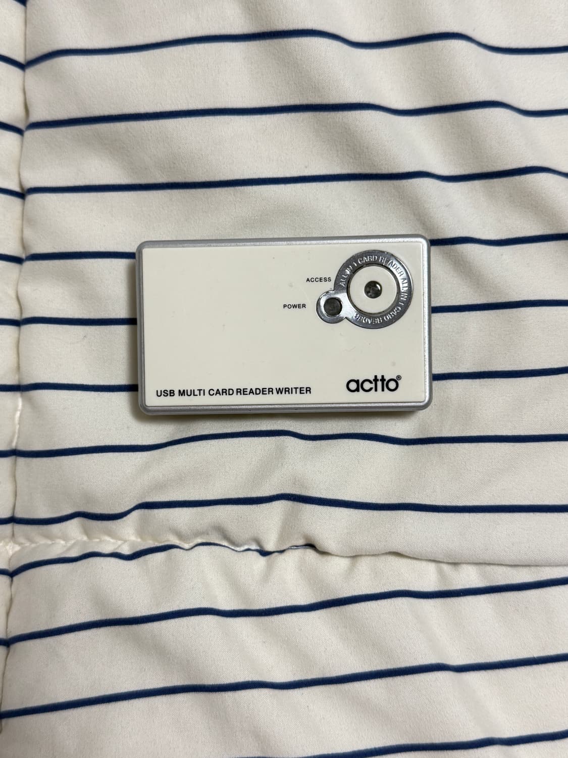 후지필름 파인픽스 A101 상품이미지7