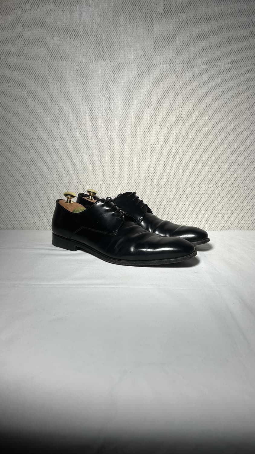 프라다 로퍼 상품이미지1