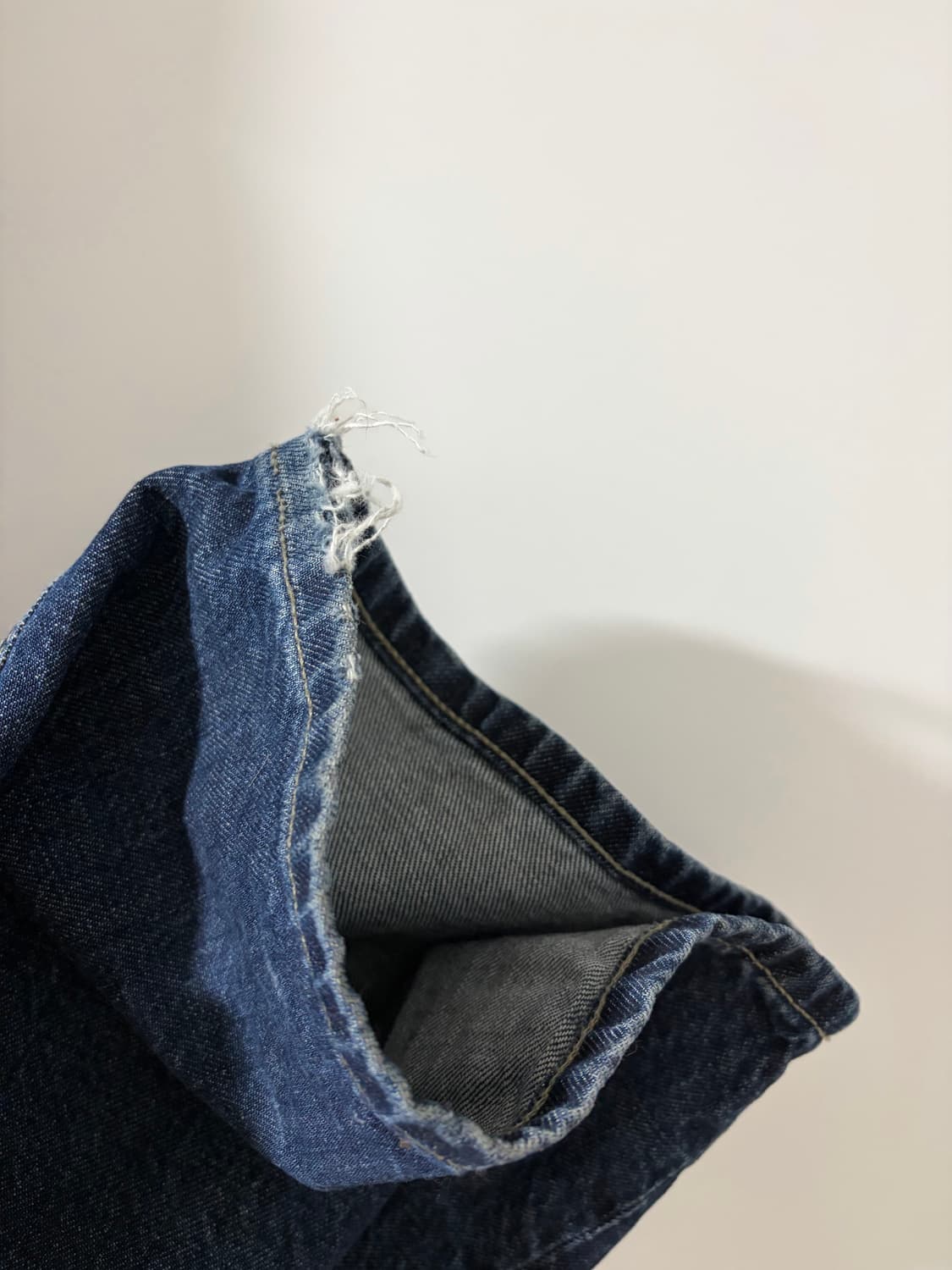 브랜디드_1701 맥스와이드 인디고밑에 상품이미지3