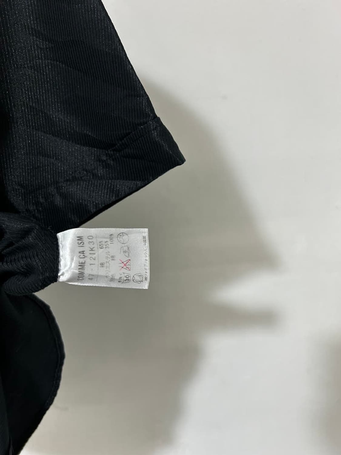 vtg top 상품이미지4