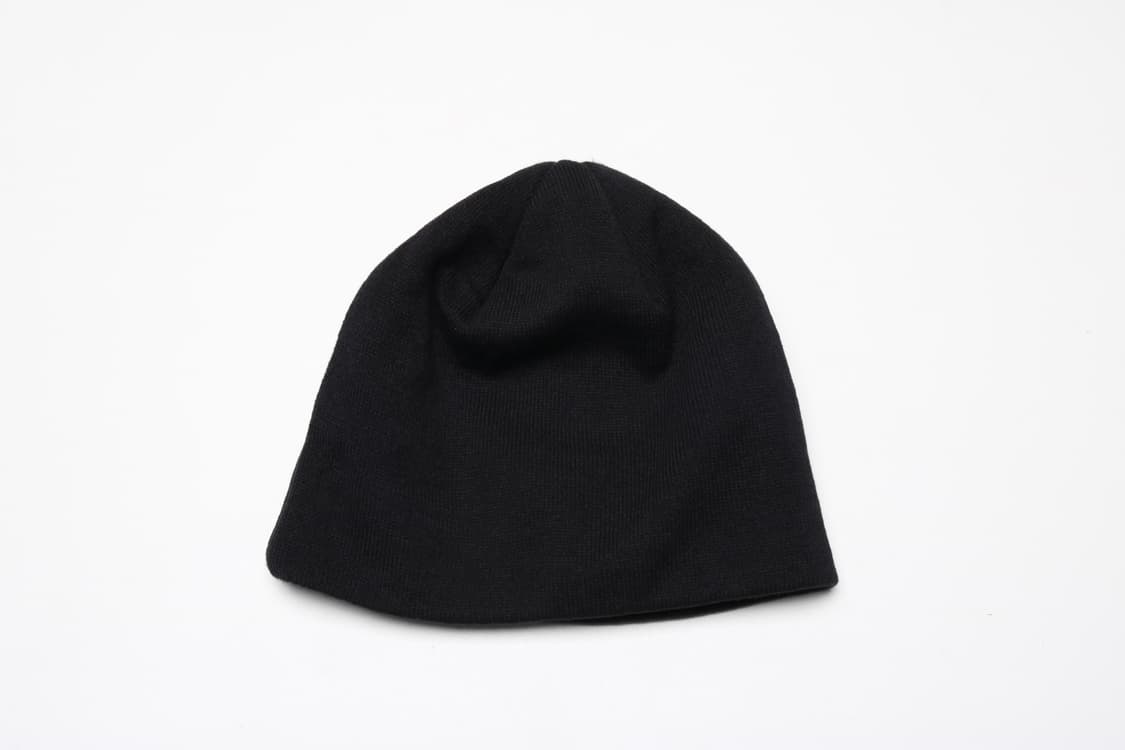 케일 숏비니 상품이미지2