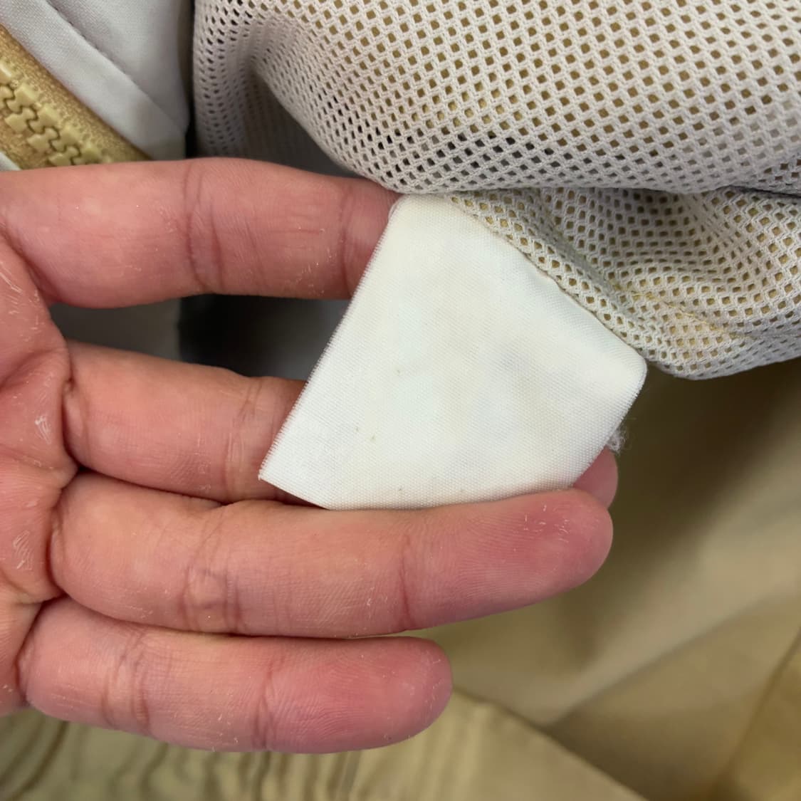 Ysl 입생로랑 YSL 폴리쉘 자켓 상품이미지7