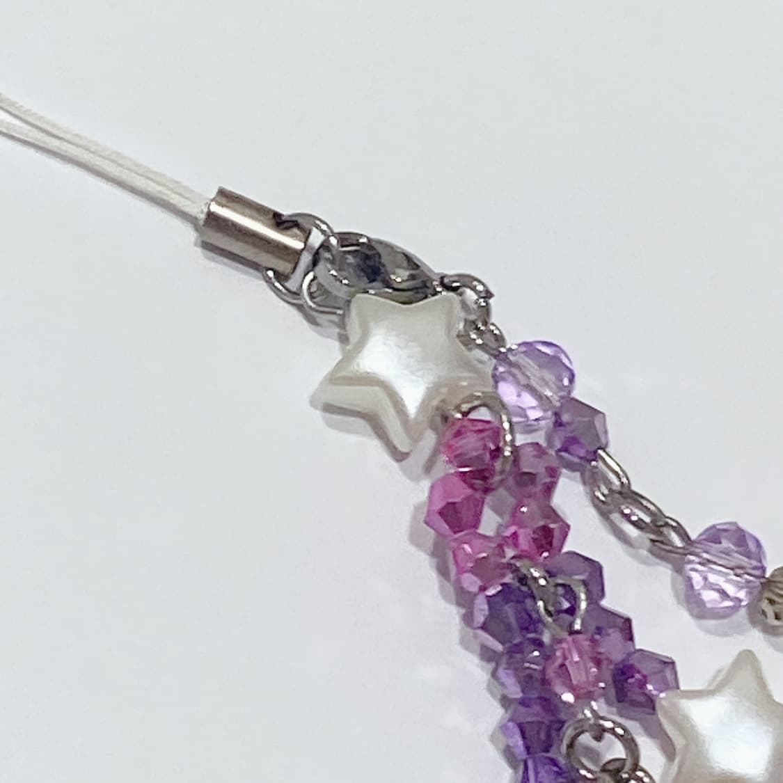 고젇키티 리메이크 스트랩 빈티지디카스트랩 다꾸 문구 폰꾸 휴대폰스트랩  상품이미지4