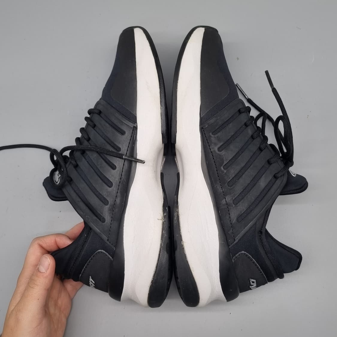 다이나핏 다이노플로우 남성운동화 260 상품이미지5