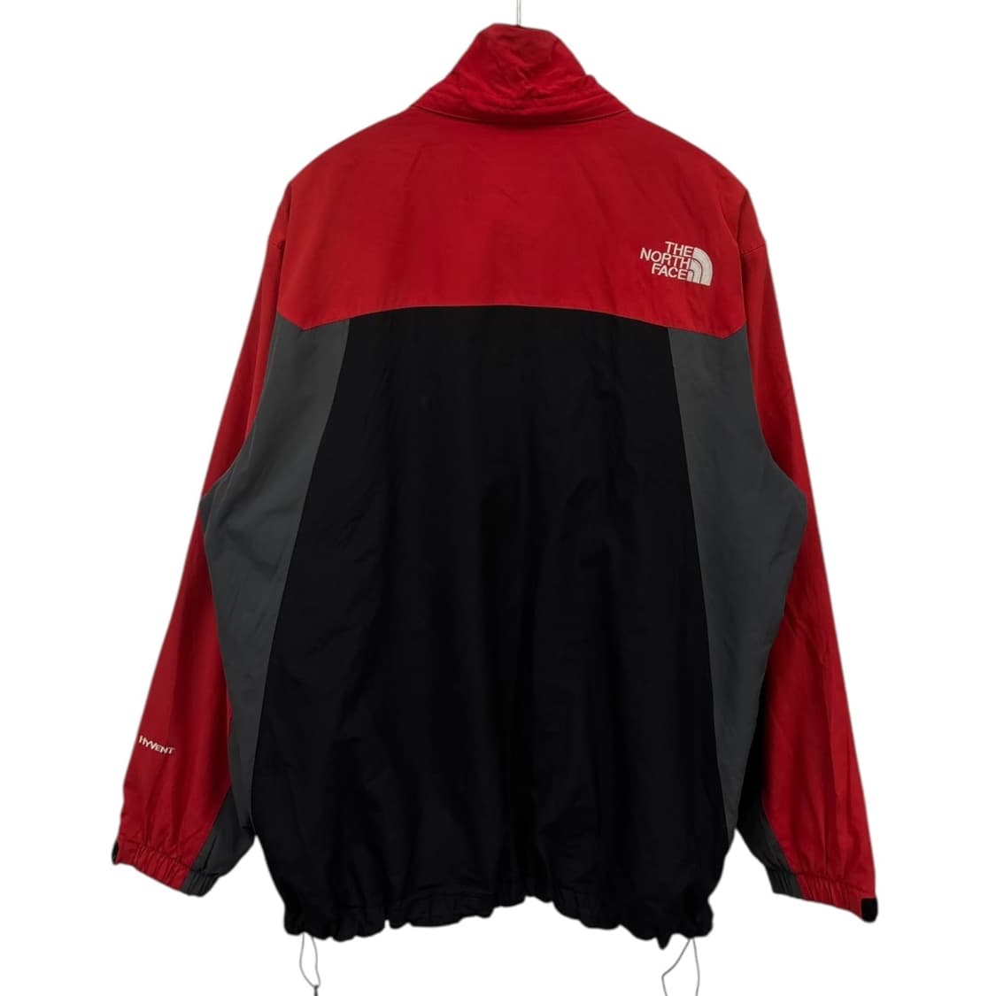 노스페이스 바람막이 상품이미지2