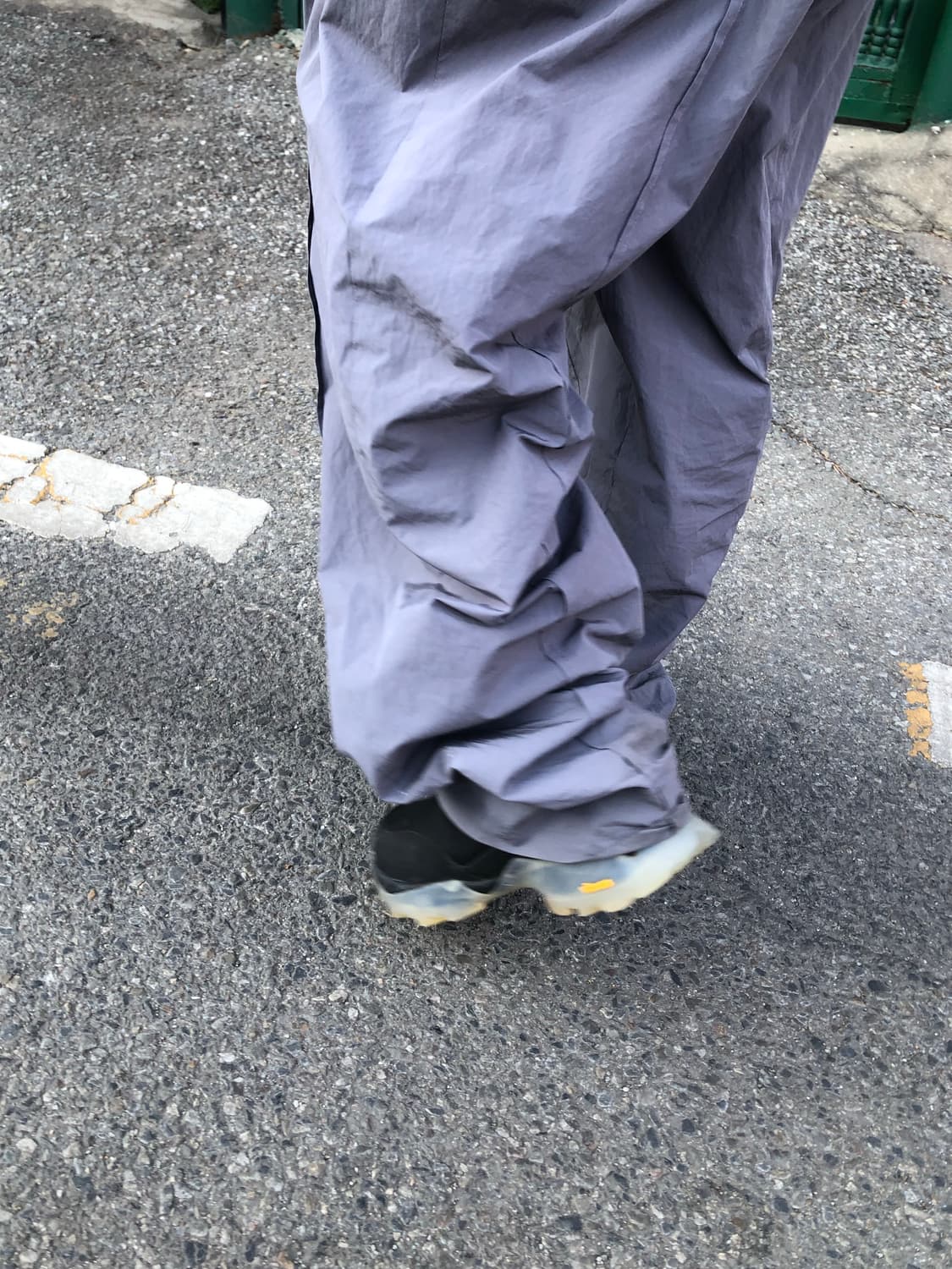 로아 더블 닐  상품이미지3