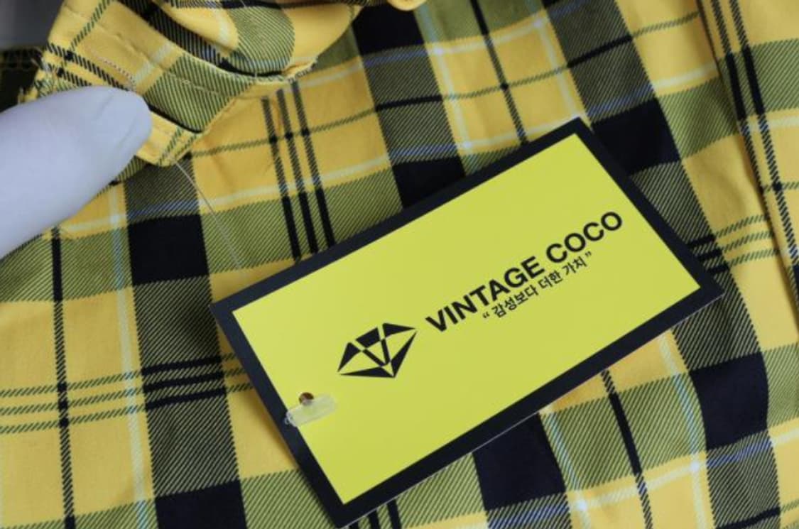 바지 상품이미지5