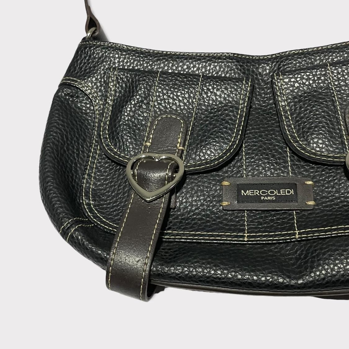 Mercoledi bag  상품이미지3