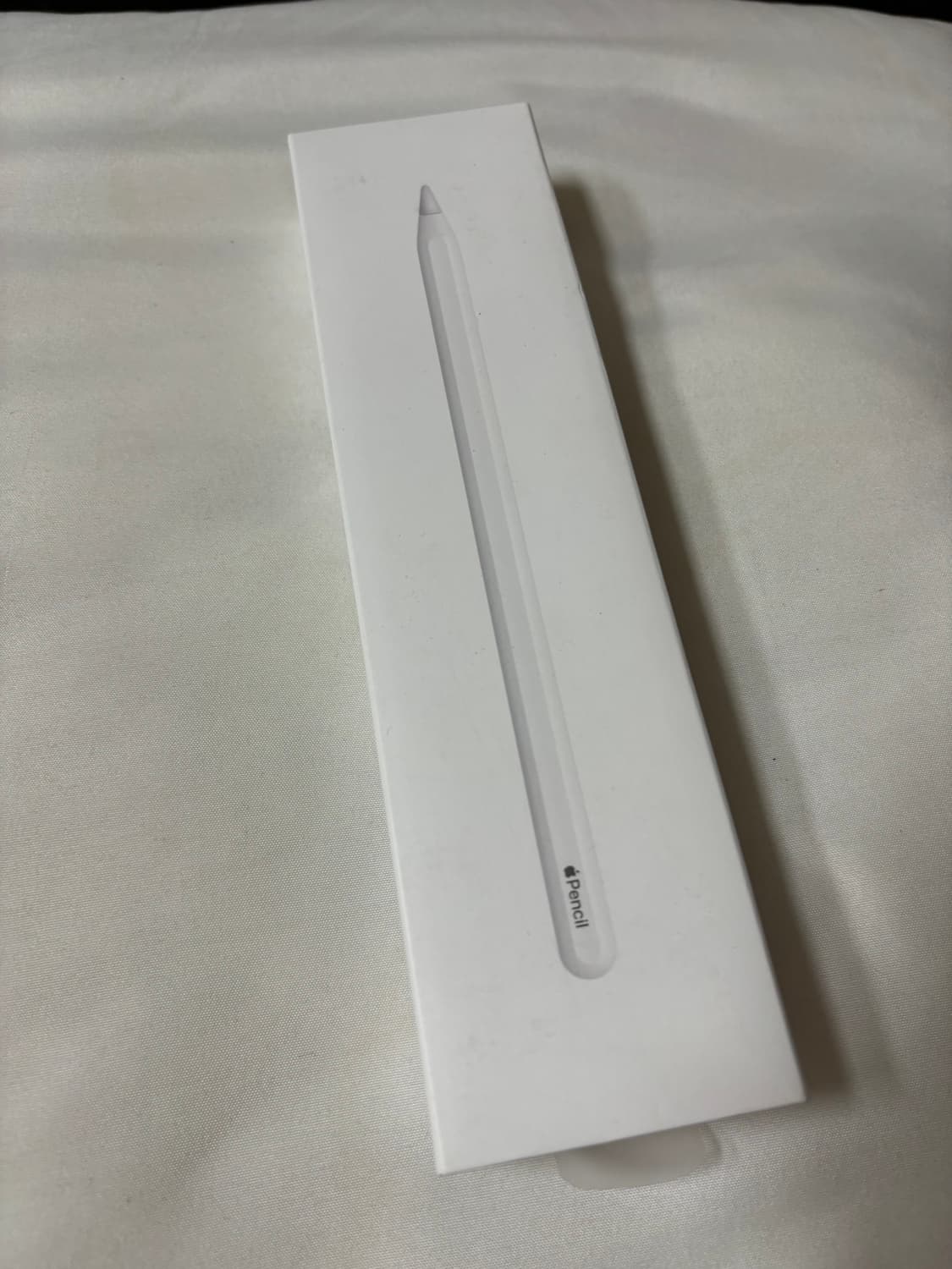 아이패드 에어4 셀룰러 로즈골드 + 키보드 케이스 + 애플펜슬2 상품이미지2