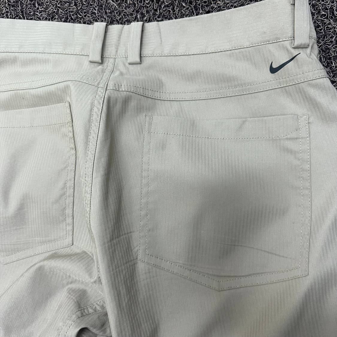 NIKE GOLF 나이키 남성 골프웨어 바지 32인치 상품이미지8