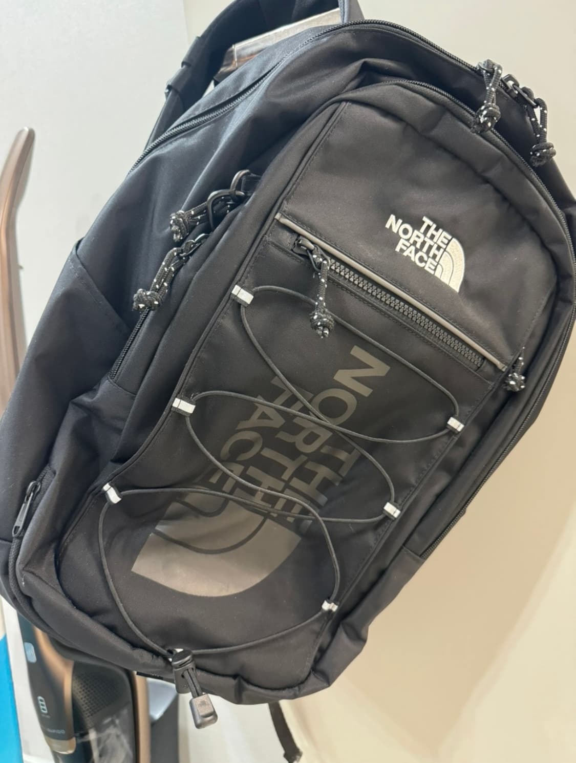 노스페이스 백팩  상품이미지1