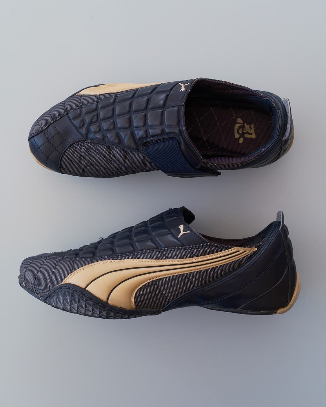 Puma UKE 상품이미지1