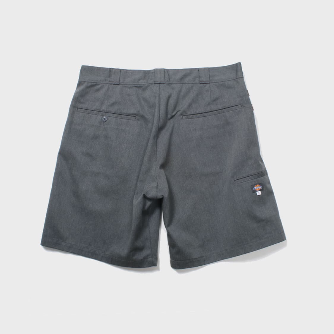 FACETASM × DICKIES 상품이미지4