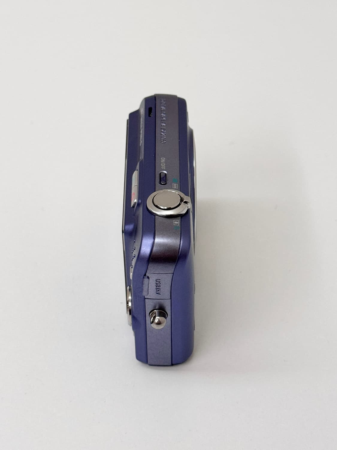 뽀용💜풀박)카시오 엑슬림 z1050 (ex-z1050) 상품이미지9