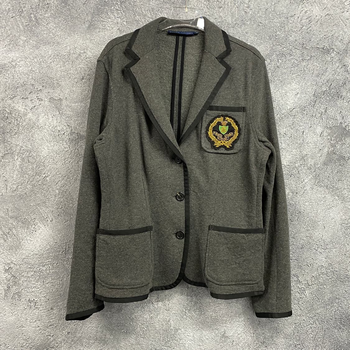 Polo Ralph Lauren 상품이미지4