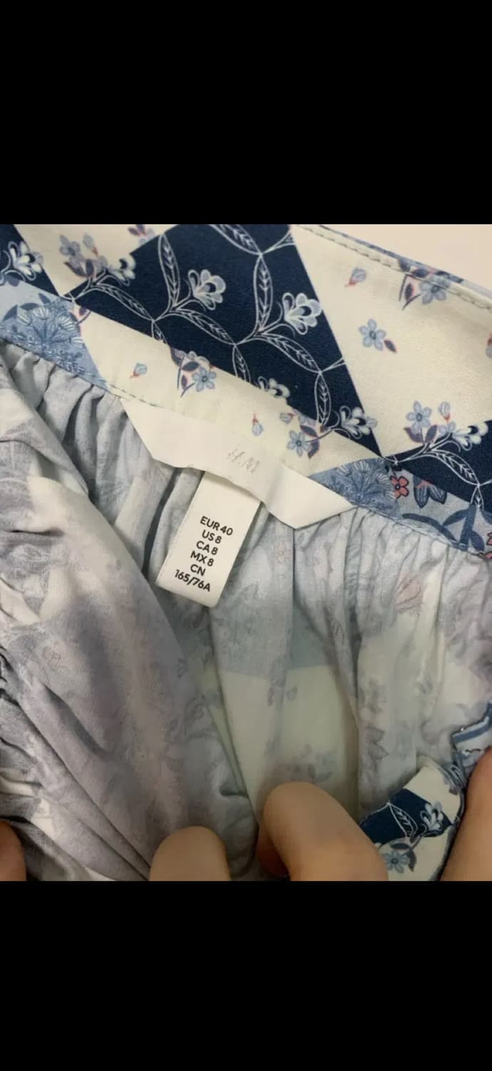 스커트  상품이미지3