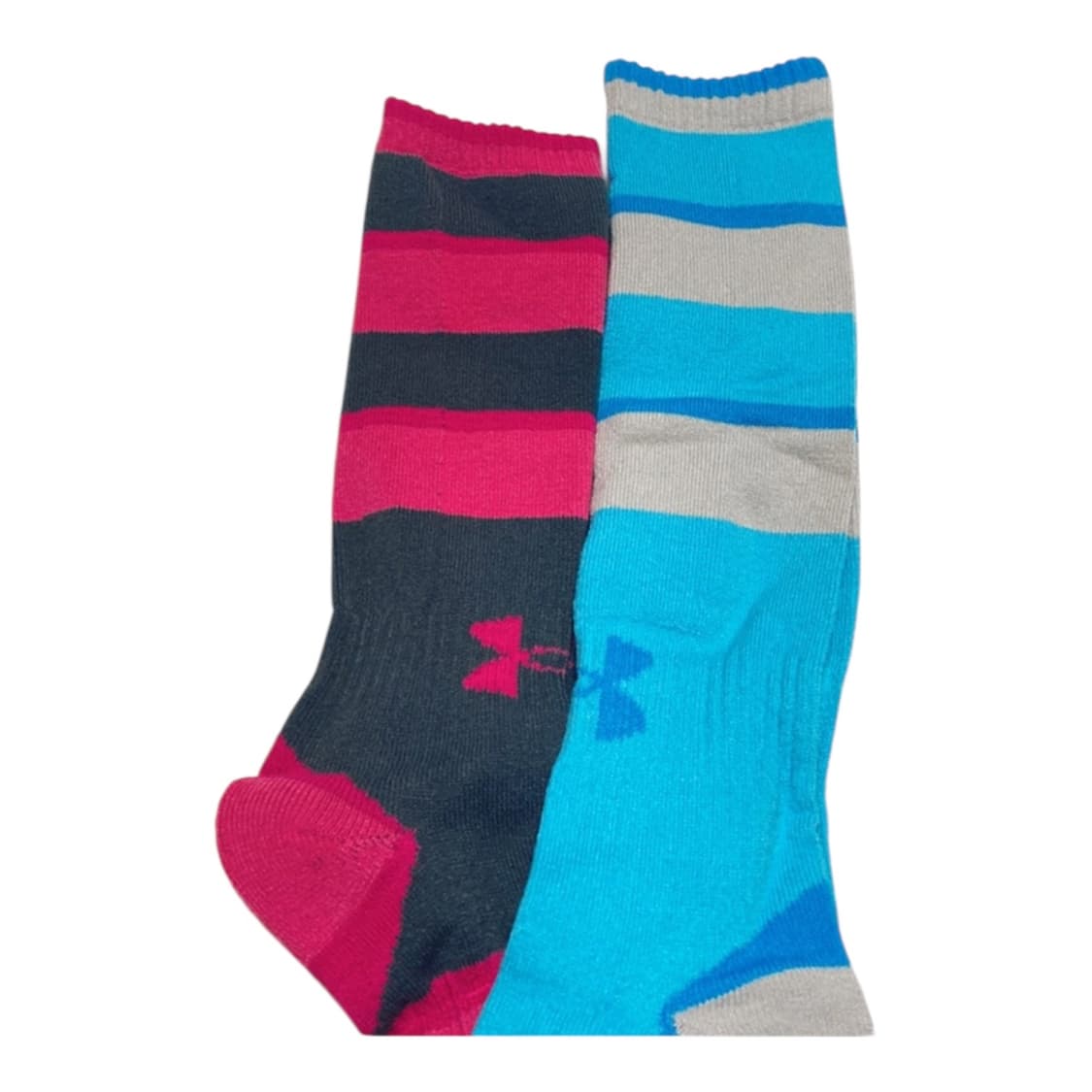 UNDER ARMOUR 언더아머 스키 스노우보드 양말 상품이미지3