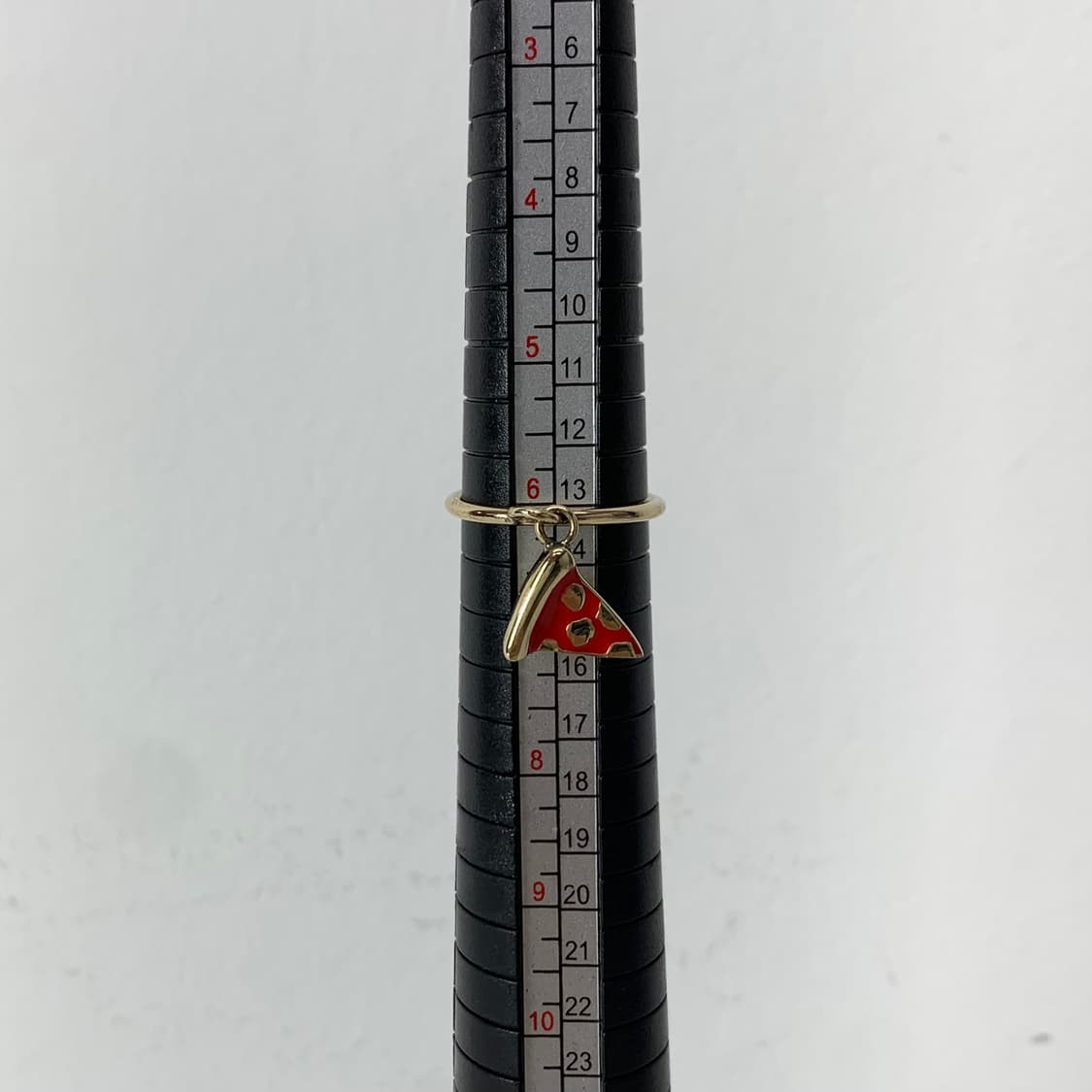 디젤 피자 반지 상품이미지5