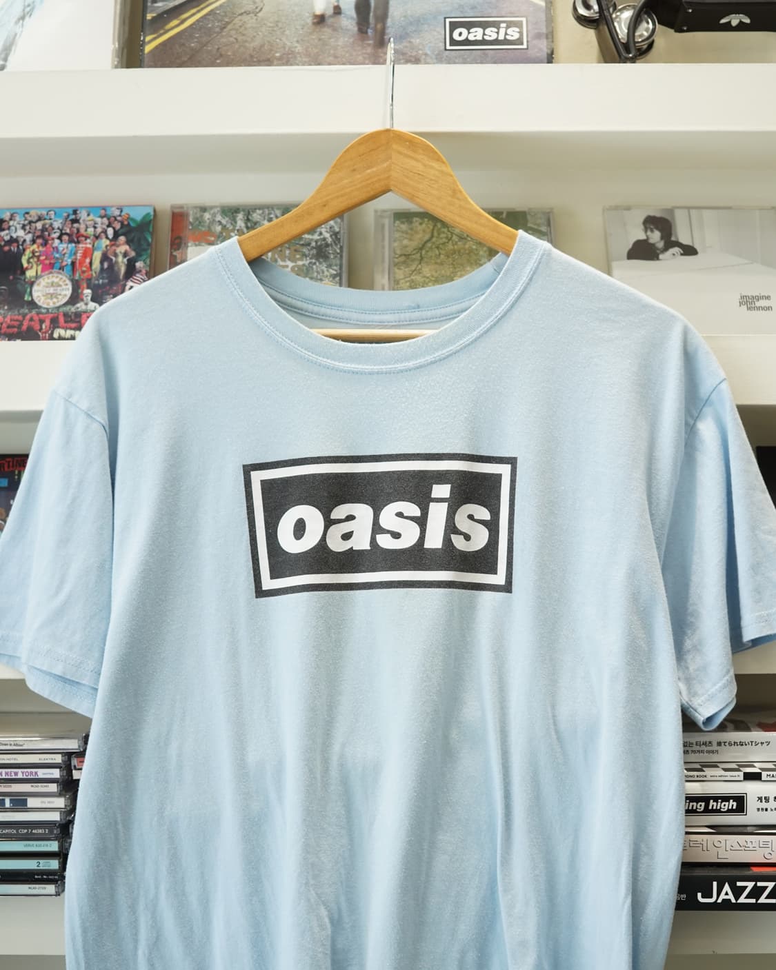 00s OASIS 상품이미지3