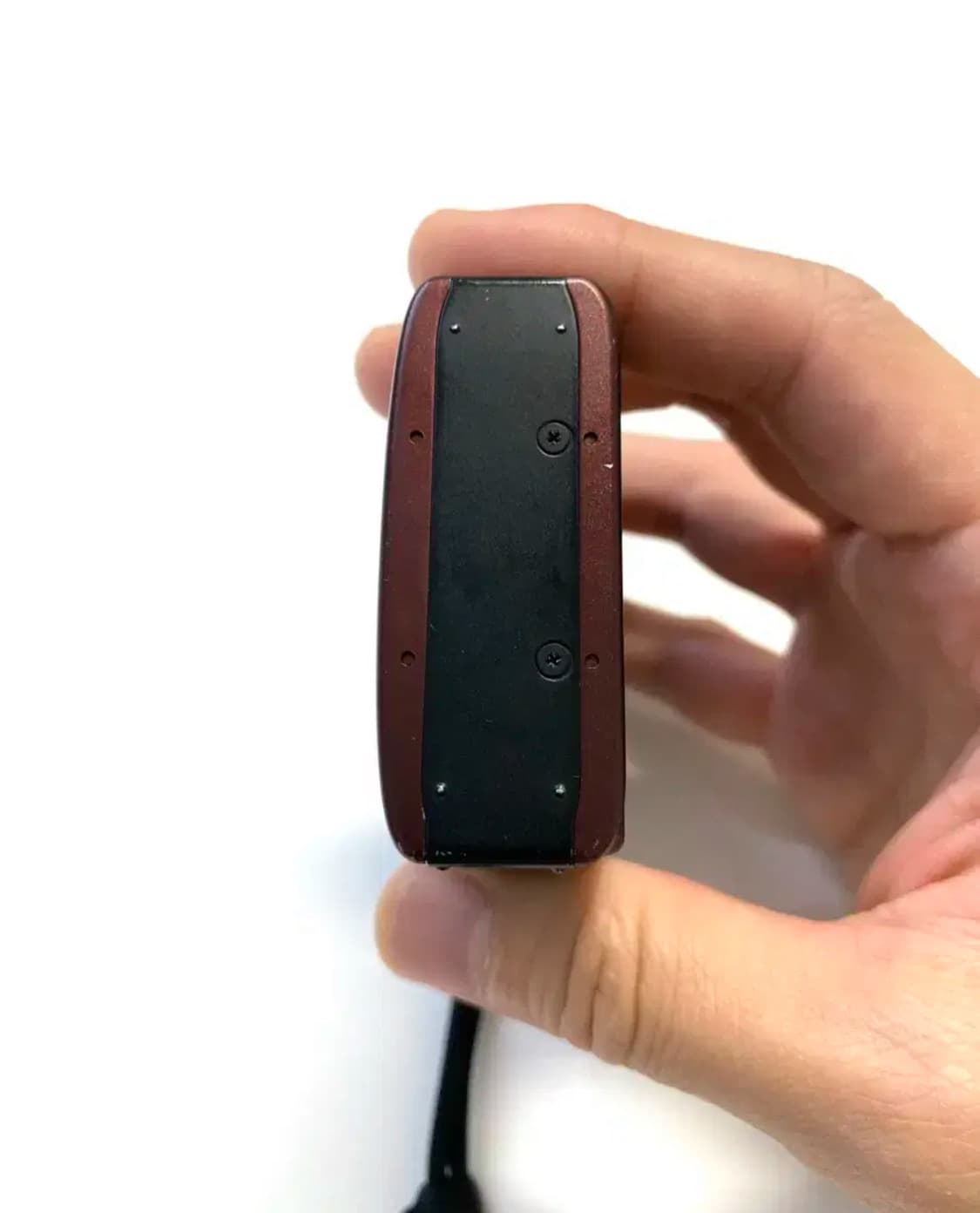 캐논 익서스 IXUS 80 IS 디지털 카메라 (IXY 20) 상품이미지7