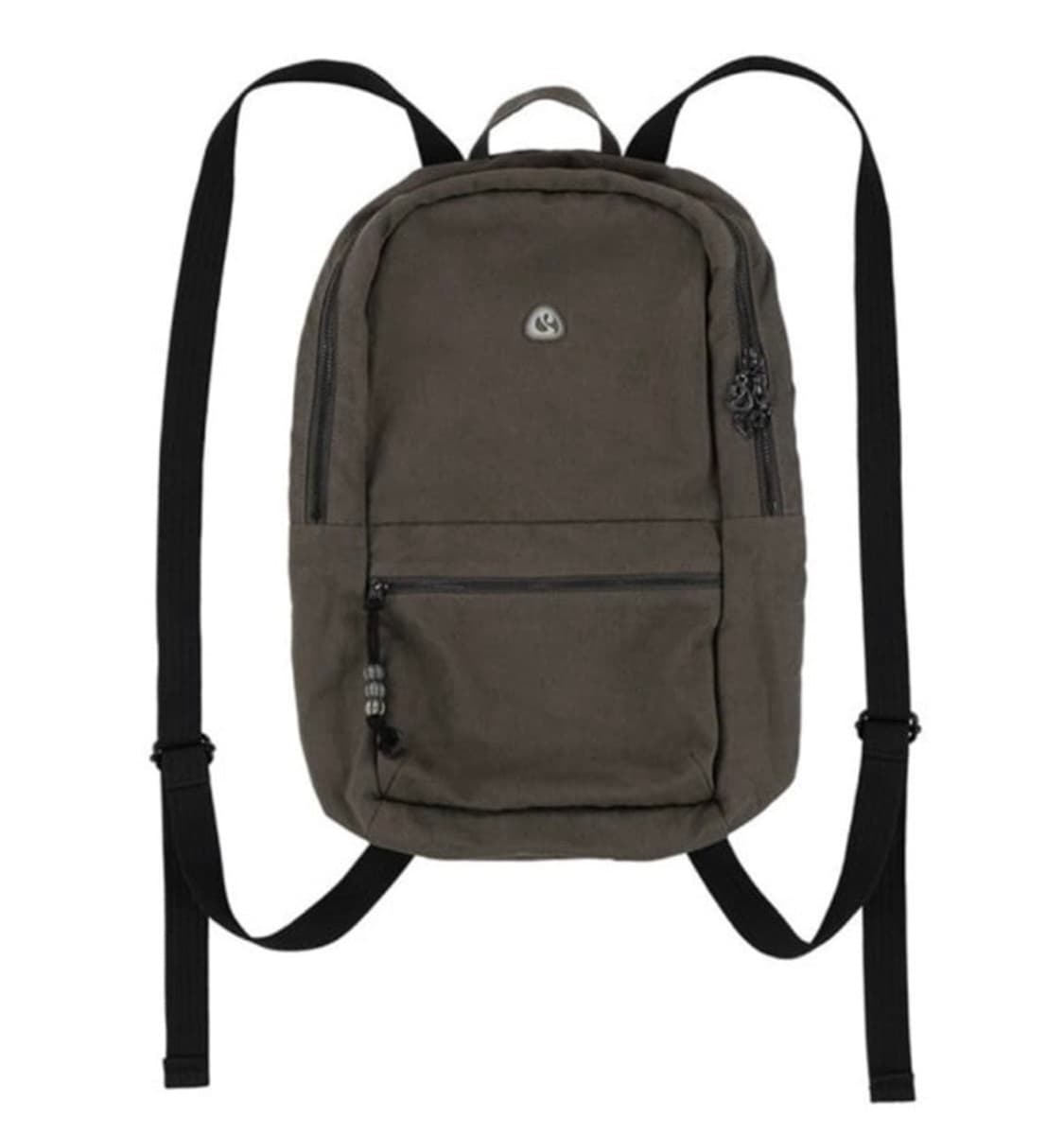 코이세이오 코이 백팩 브라운 상품이미지1