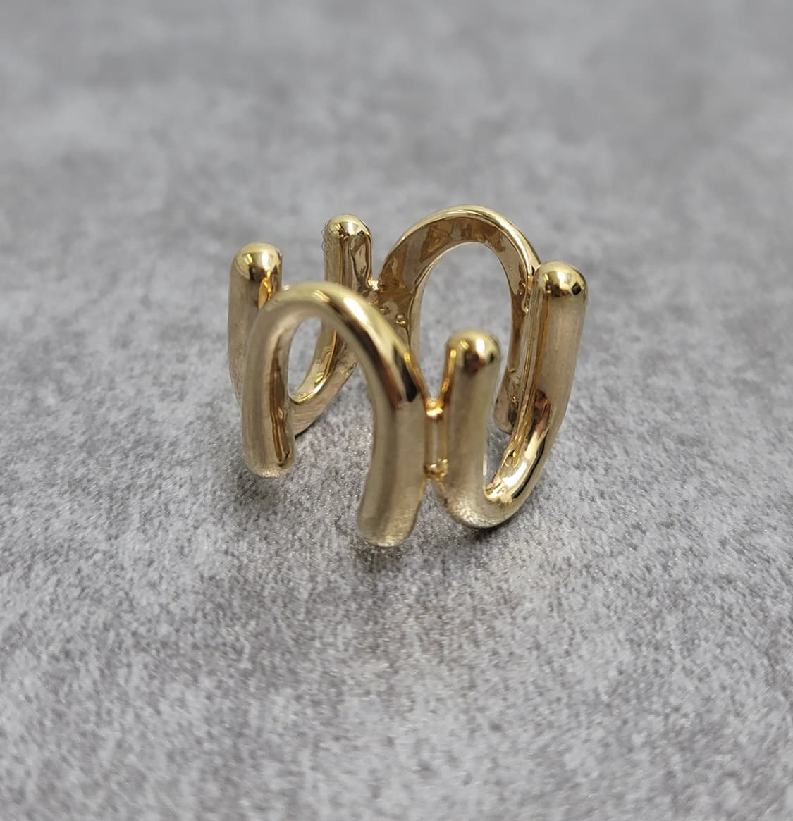 unique ring 상품이미지2