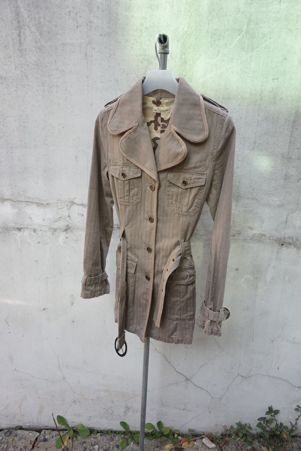 g.o.a 상품이미지1