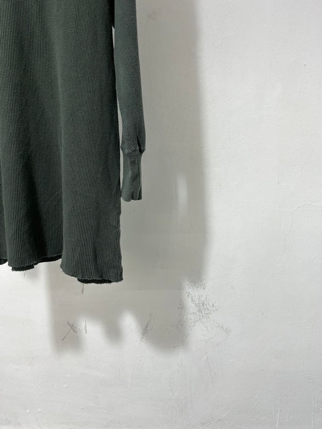 vtg top 상품이미지3