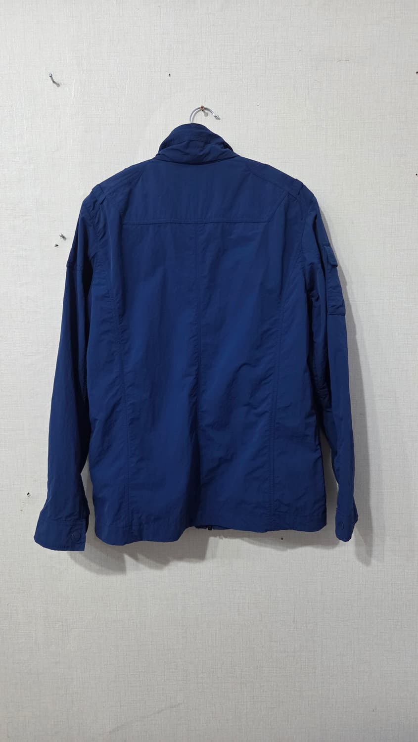 아이더바람막이자켓 상품이미지4