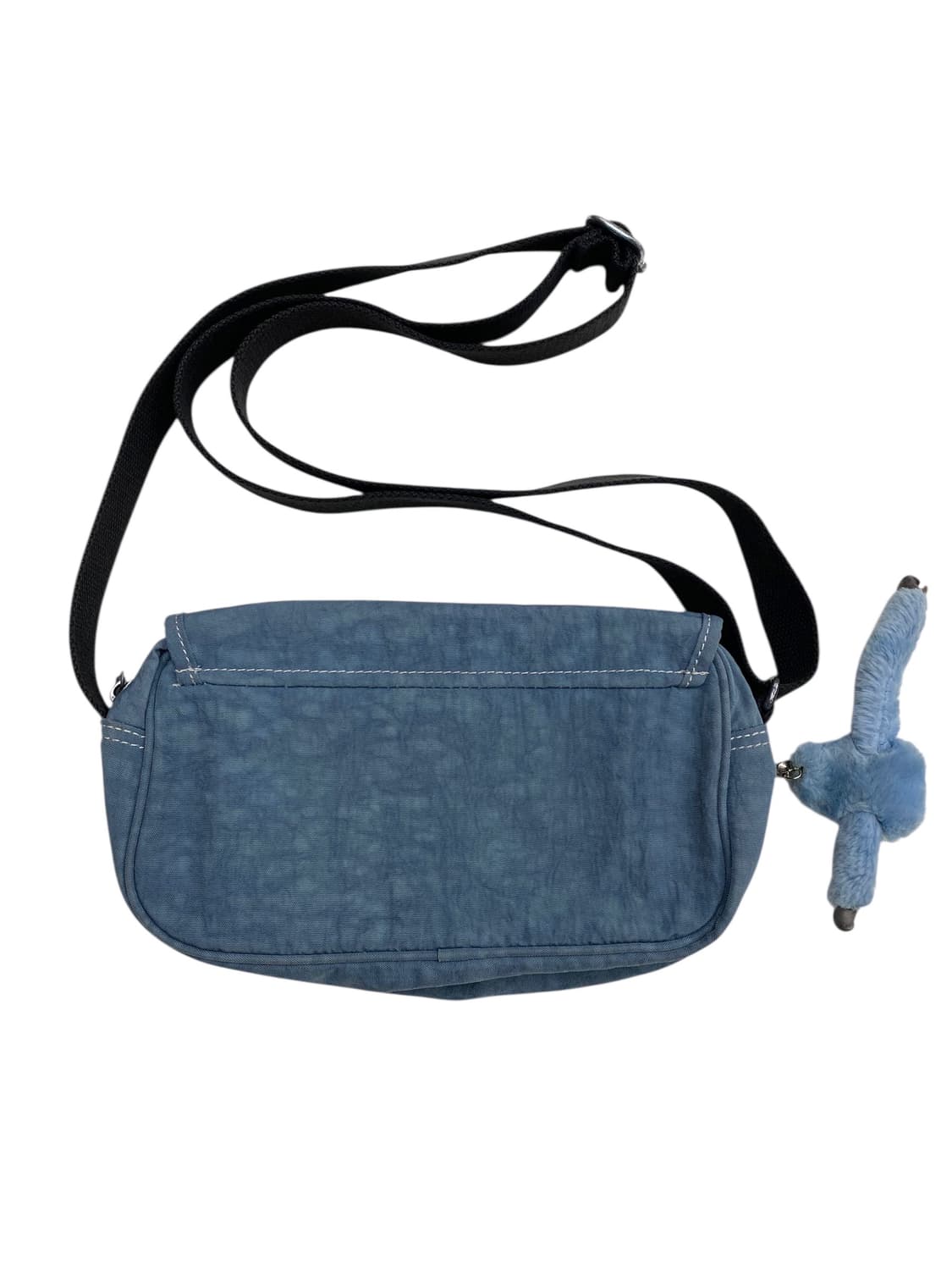 키플링 y2k 시나모롤 크로스백 상품이미지2