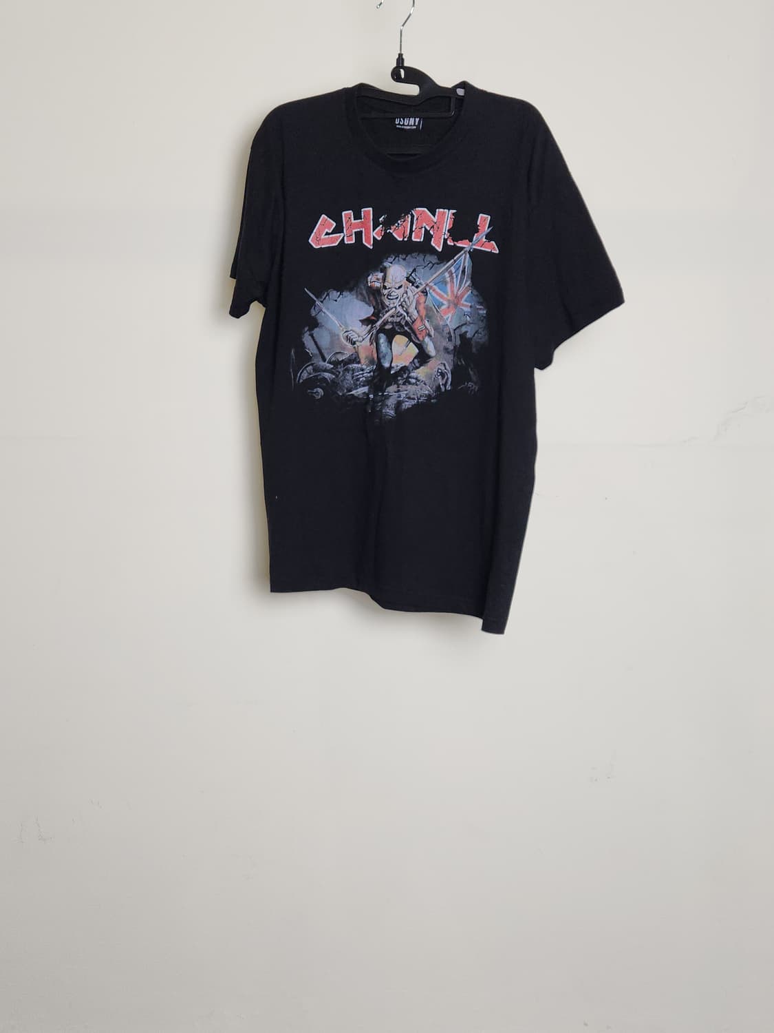 dsgny 반팔 상품이미지1