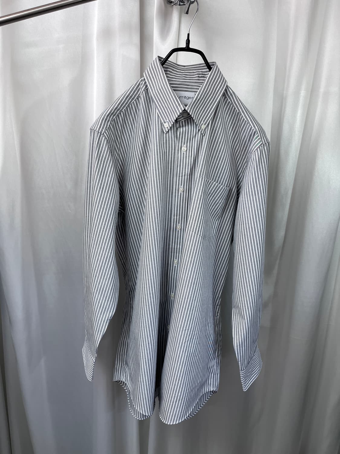 Courreges 상품이미지1