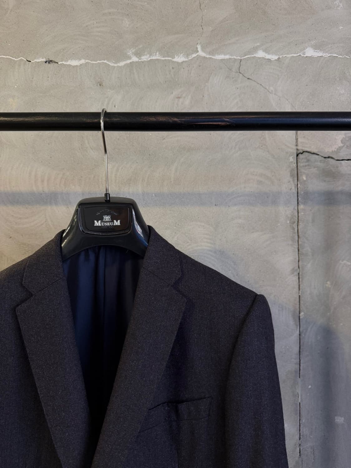 엠포리오 아르마니 테일러드 자켓 100 상품이미지4