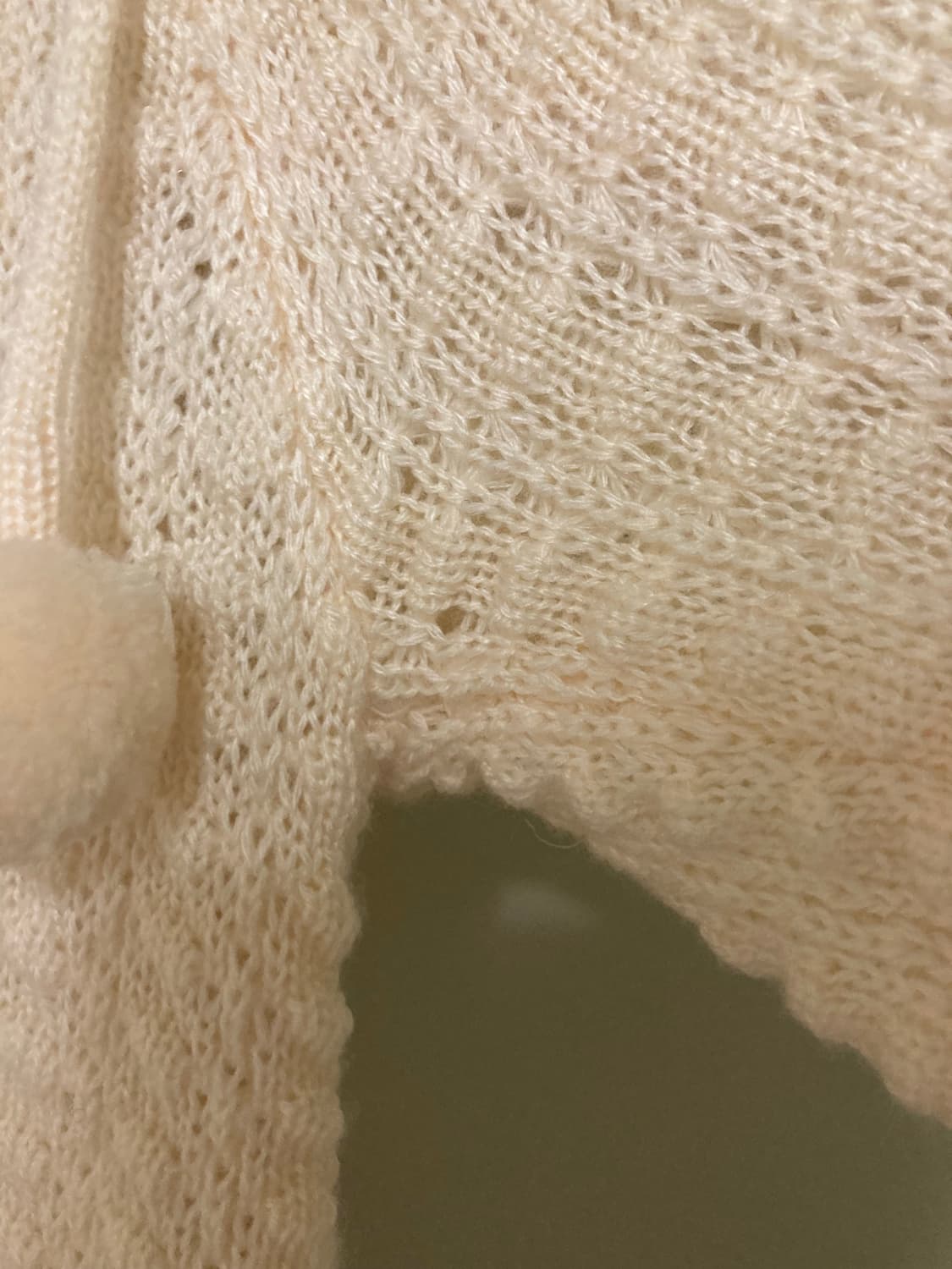 사와코 set 상품이미지7