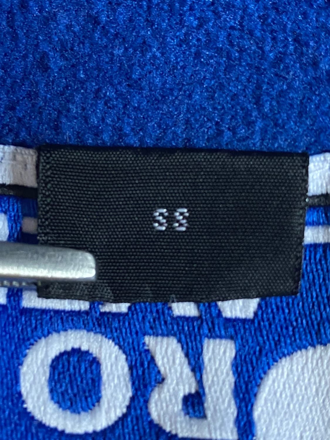 엠엘비 자켓 (Man 2XL) AB1246 상품이미지8