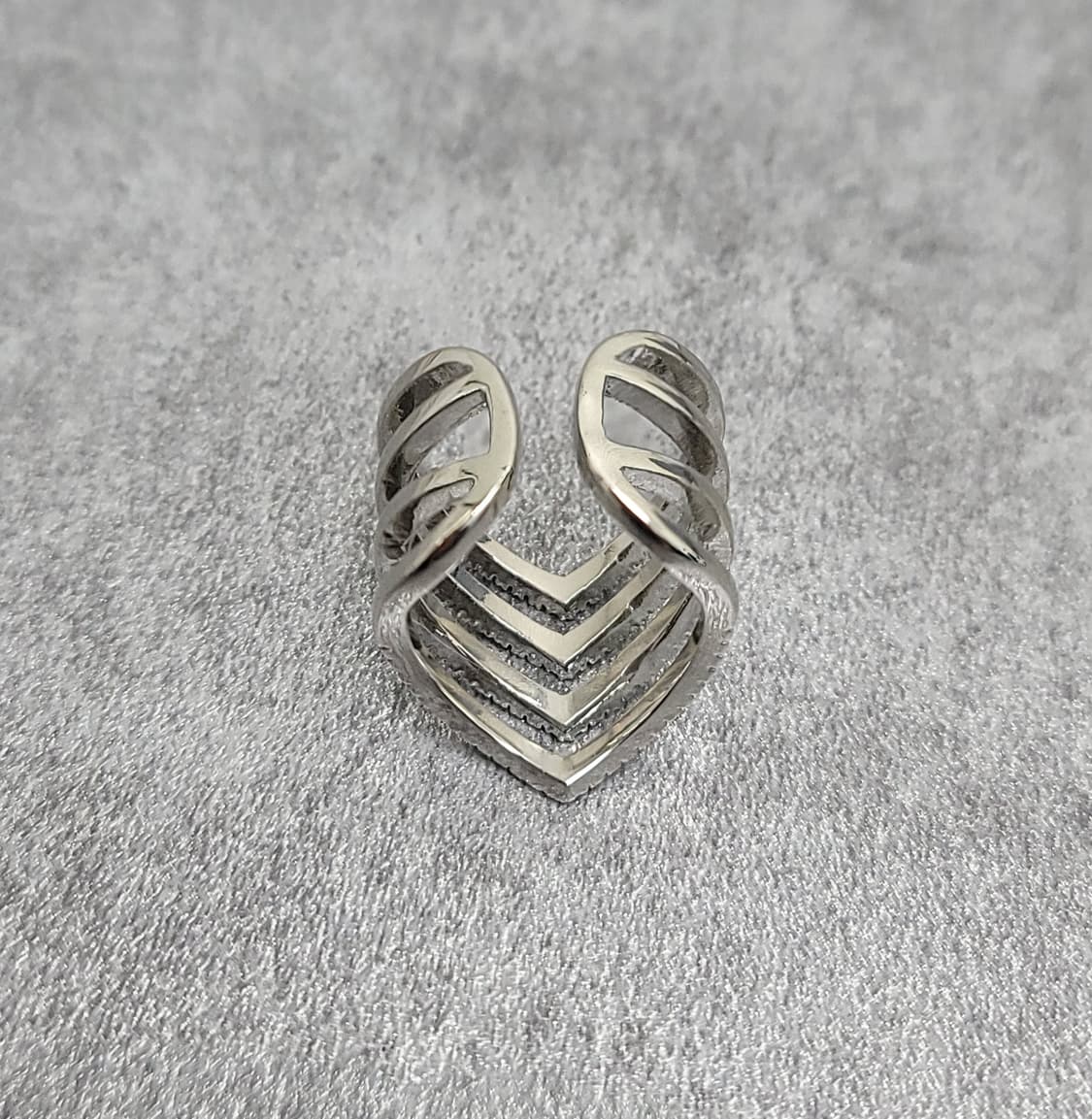 luxury ring 상품이미지6