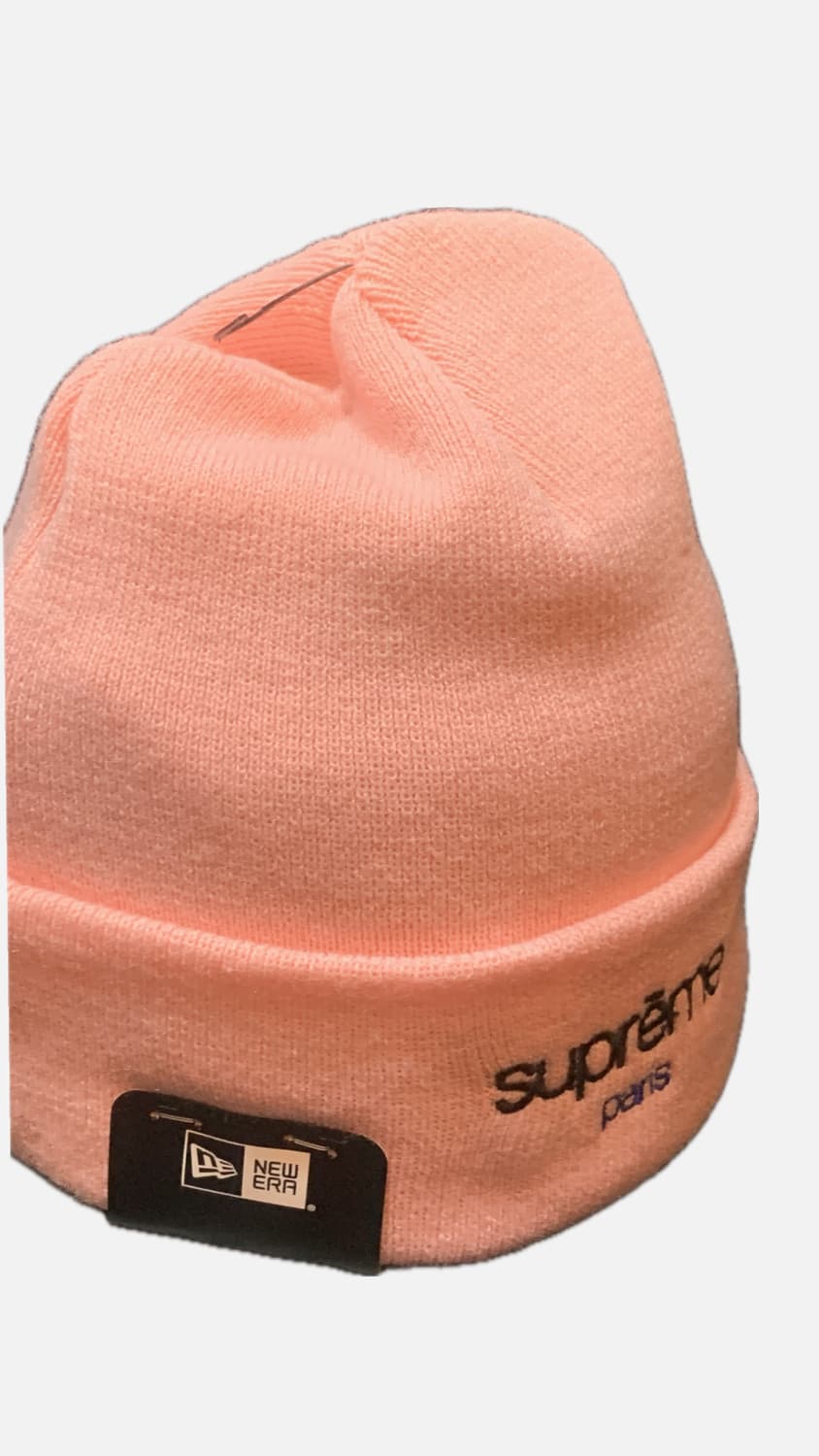 supreme 상품이미지2