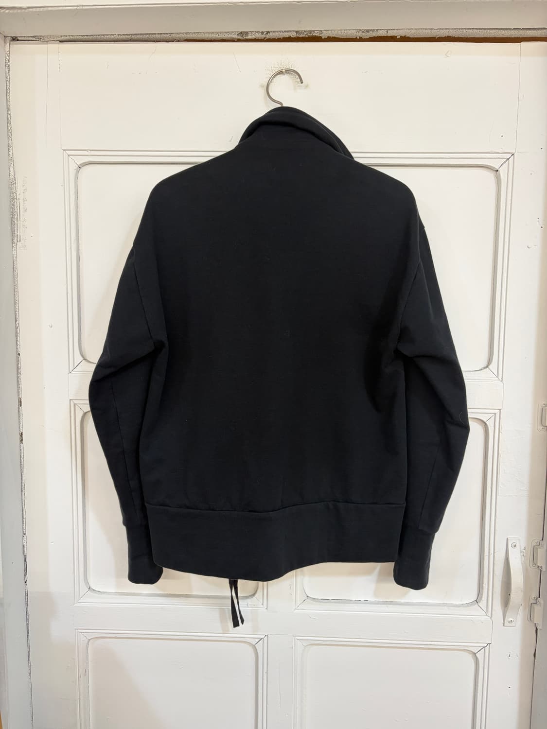 비비안웨스트우드 투웨이 자켓 상품이미지8