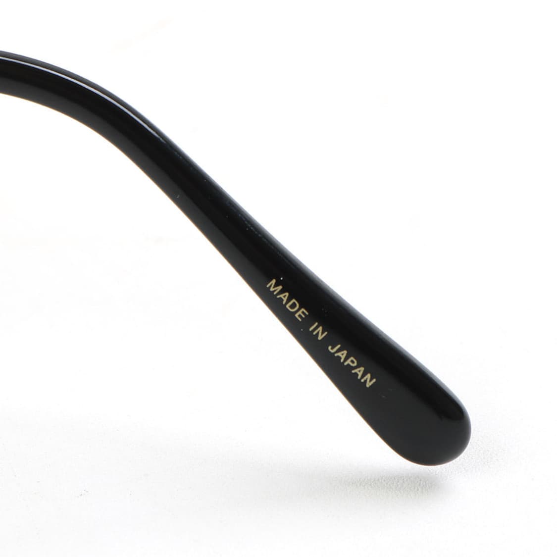 KANEKO OPTICAL x Urban Research 상품이미지10