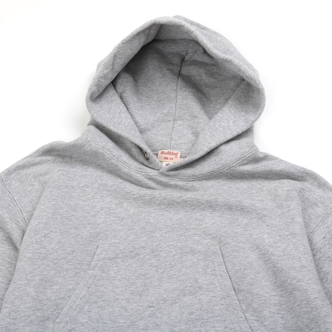 BEAMS BOY x Health Knit 상품이미지3