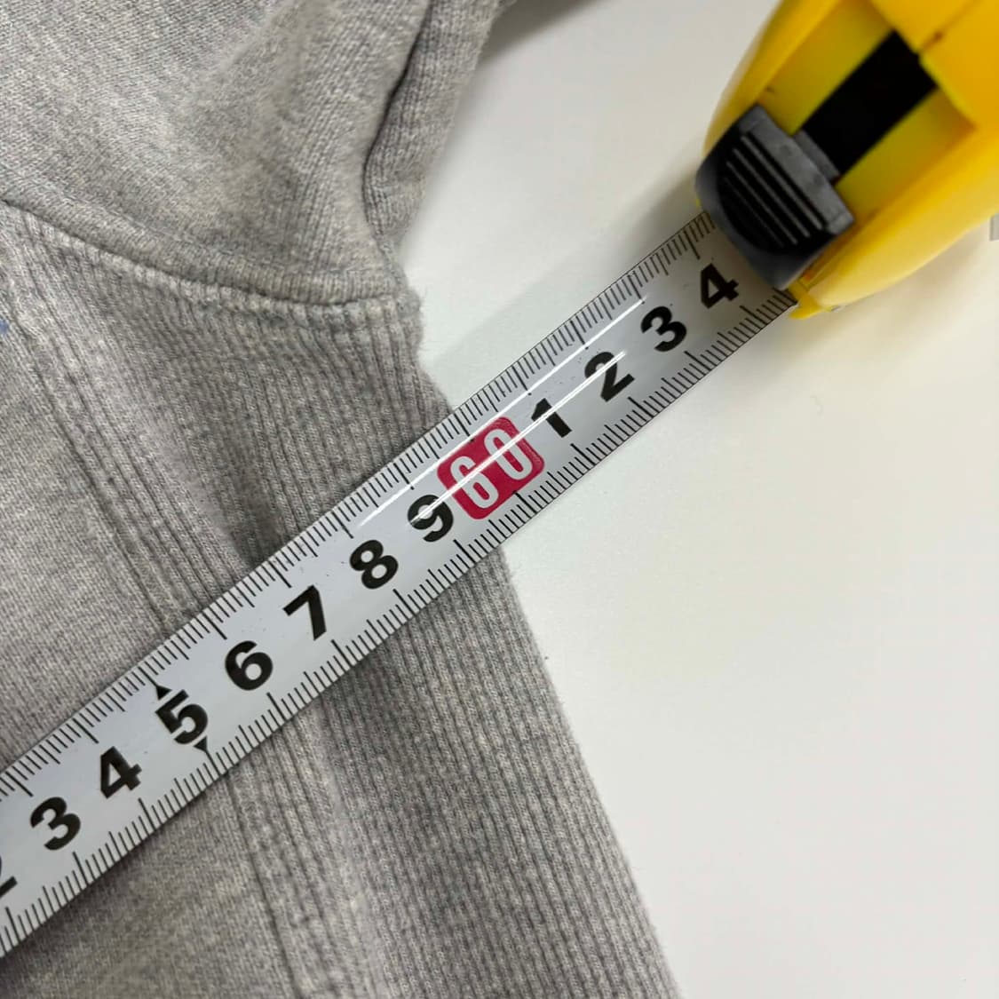 Mardi 마르디 그레이 스웨트셔츠 맨투맨(OS) 상품이미지7