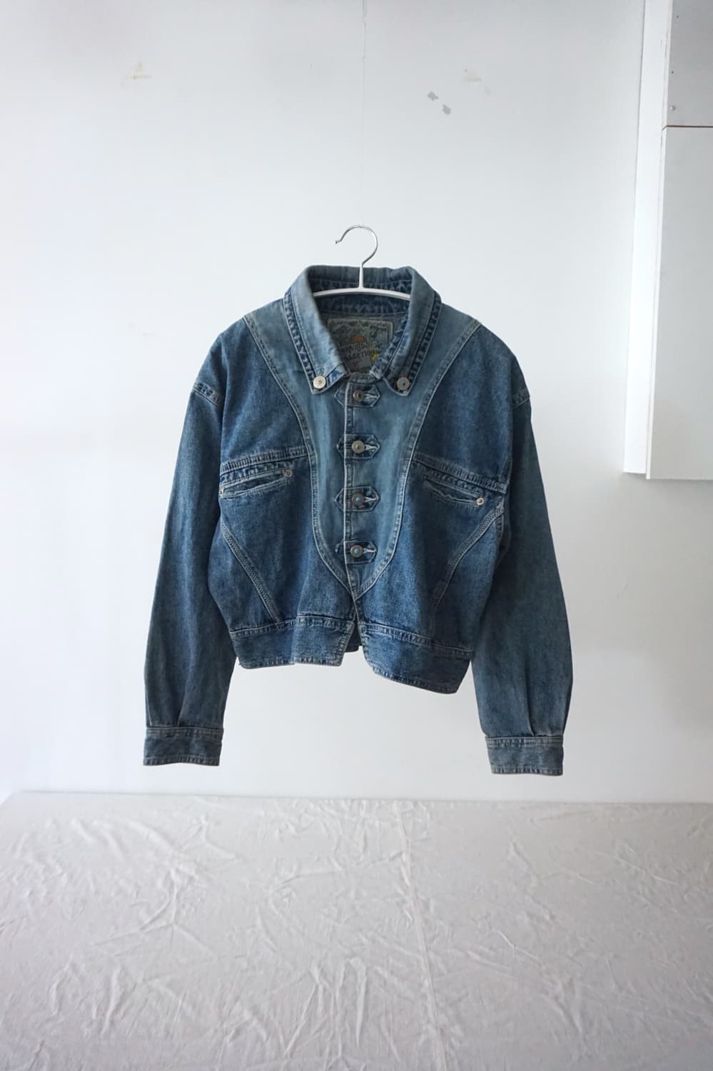 MARUGARITA 상품이미지8