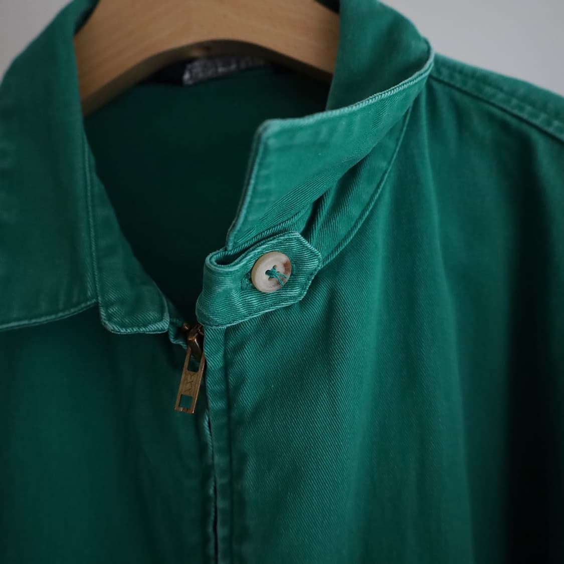 1980s Swing Top Jacket 상품이미지4