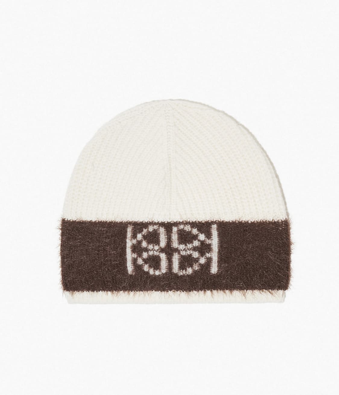 kijun beanie 상품이미지2