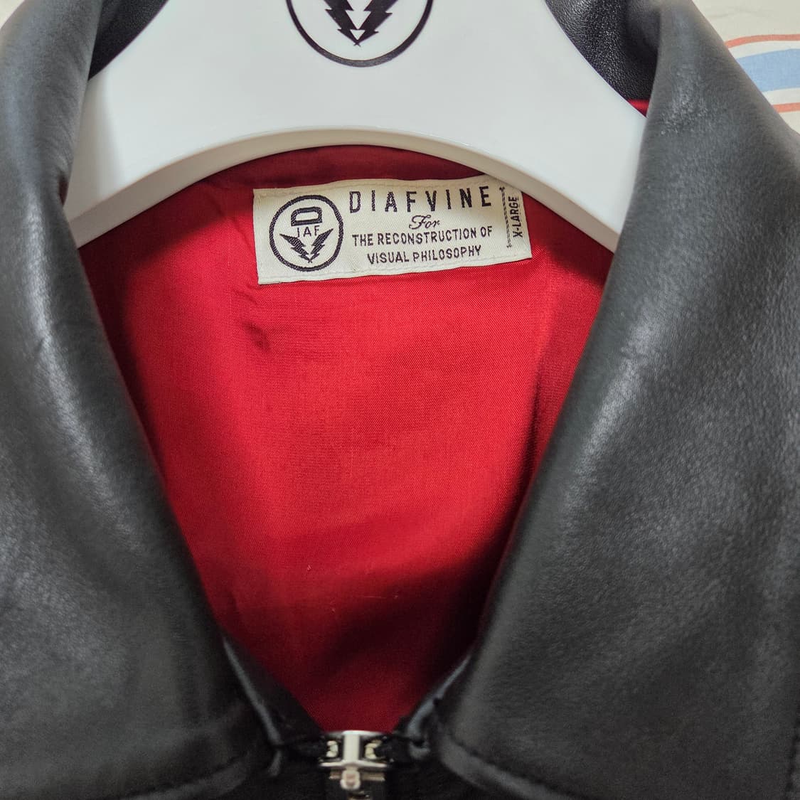 디아프바인 싱글라이더 xl 상품이미지6