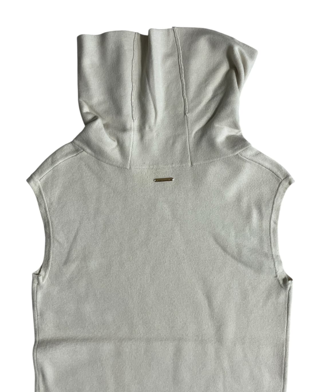 Jill stuart long dress 상품이미지2