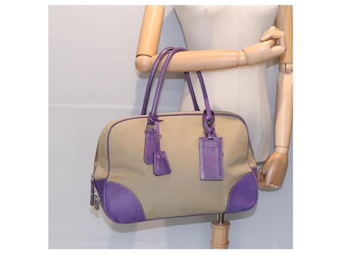 Prada bag 상품이미지2