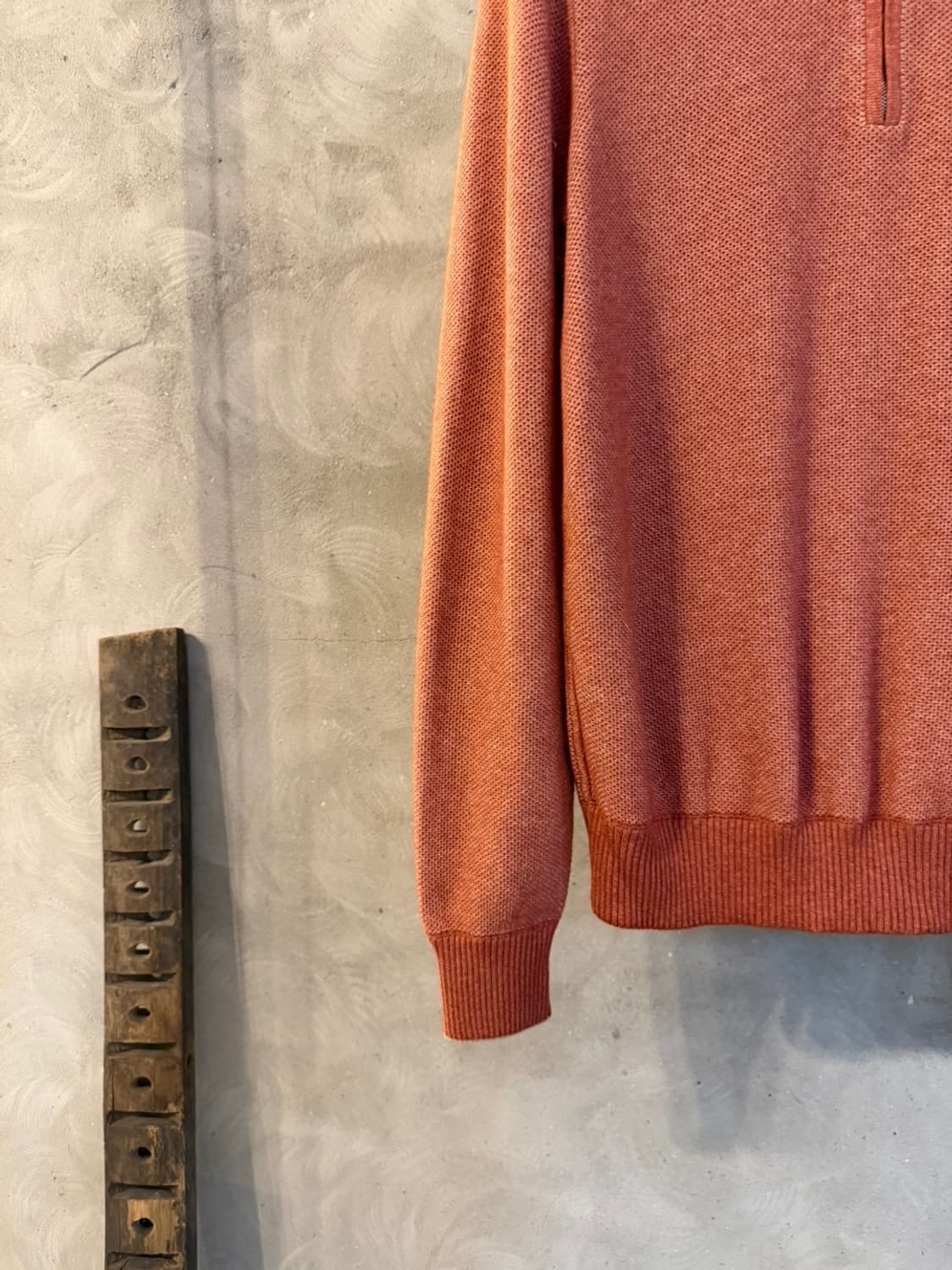 로로피아나 실크 캐시미어 가디건 105 상품이미지10